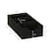 Household Essentials 3-Compartment Drawer Organizers, 2ct.
